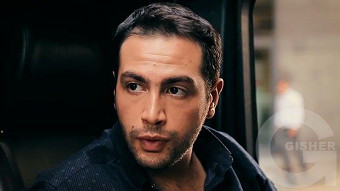 Abeli quyre - Episode 139