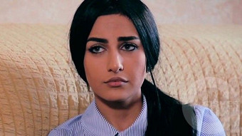 Abeli quyre - Episode 140