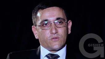 Sur ankyun - Hatuk depqer 101