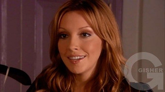 Բամբասկոտը - 73 սերիա