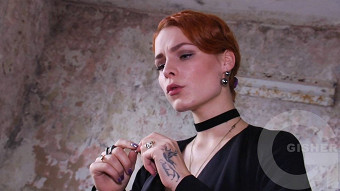 Битва экстрасенсов: сезон 17, выпуск 3