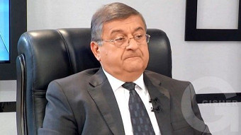 R-Evolucia - Episode 163