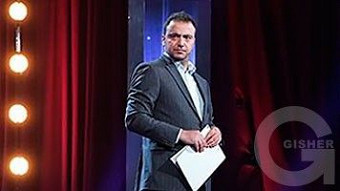 Erg Ergoc - 18.09.2016