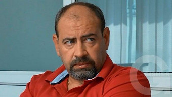 Vendetta - Episode 25