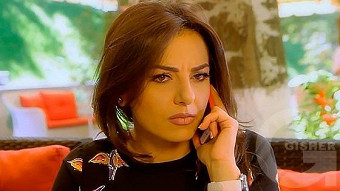 Arajnordnere - Episode 254