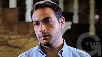 Abeli quyre - Episode 142