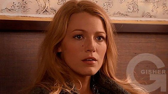 Բամբասկոտը - 75 սերիա