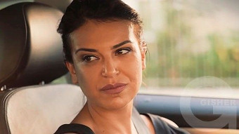 Vtangavor Xaxer - Episode 189