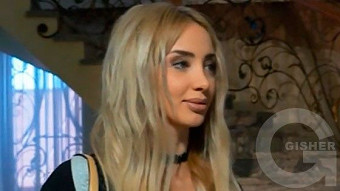 Vendetta - Episode 26