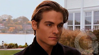 Բամբասկոտը - 76 սերիա