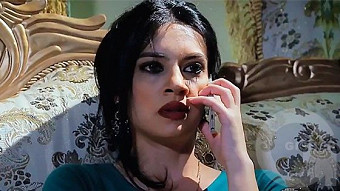 Abeli quyre - Episode 143