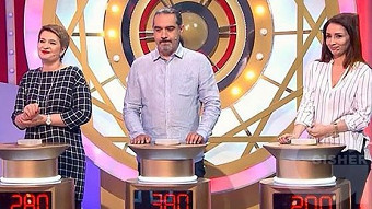 Gushakir meghedin - 20.09.2016