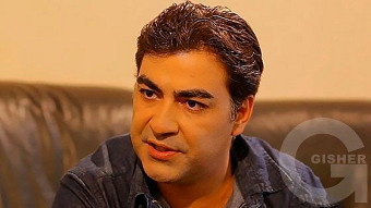 Arajnordnere - Episode 256