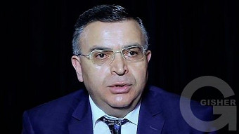 Sur ankyun - Hatuk depqer 102