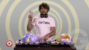 Камеди Клаб: сезон 12, выпуск 41