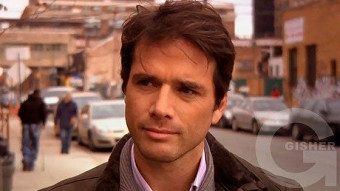 Բամբասկոտը - 78 սերիա