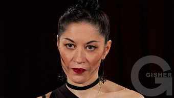 Битва экстрасенсов: сезон 17, выпуск 4