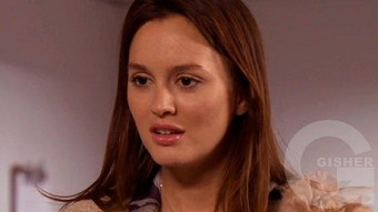 Բամբասկոտը - 79 սերիա