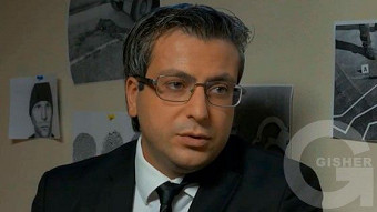 Vendetta - Episode 27