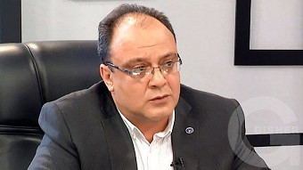 R-Evolucia - Episode 164