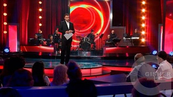 Erg Ergoc - 25.09.2016