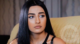 Abeli quyre - Episode 146