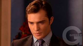 Բամբասկոտը - 80 սերիա