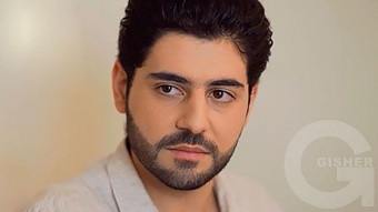 Vtangavor Xaxer - Episode 192