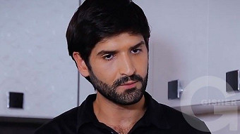 Abeli quyre - Episode 147