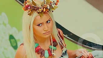 Qare dard 3 - Episode 2