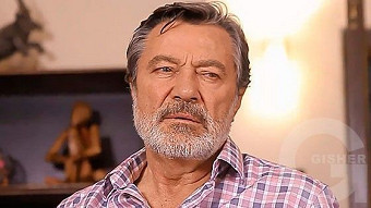 Arajnordnere - Episode 260