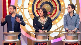 Gushakir meghedin - 26.09.2016