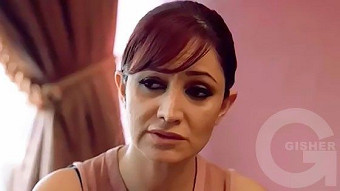 Vtangavor Xaxer - Episode 193