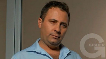 Vendetta - Episode 29