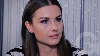 Abeli quyre - Episode 149