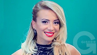 Domino 3 - Episode 1