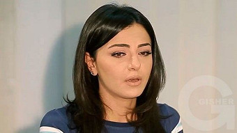 Arajnordnere - Episode 261