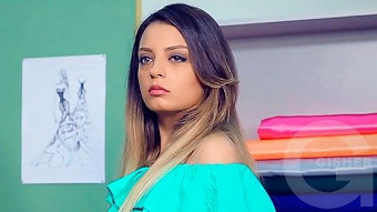 Ful haus 5 - Episode 1