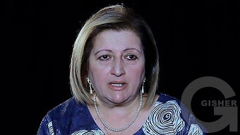 Sur ankyun - Hatuk depqer 103