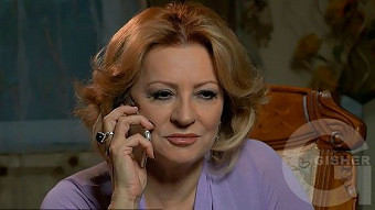 Vendetta - Episode 30