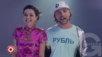 Камеди Клаб: сезон 12, выпуск 42