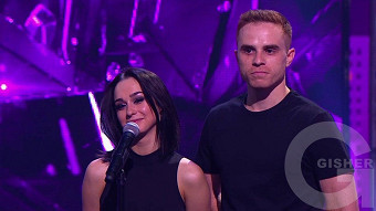 Танцы сезон 3 - 7 выпуск