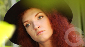 Битва экстрасенсов: сезон 17, выпуск 5