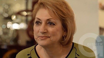 Vtangavor Xaxer - Episode 195