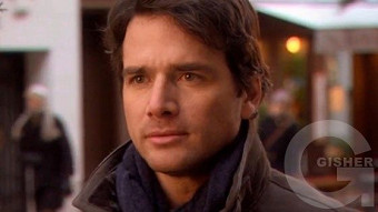 Բամբասկոտը - 82 սերիա