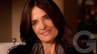 Բամբասկոտը - 83 սերիա