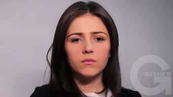 Abeli quyre - Episode 151