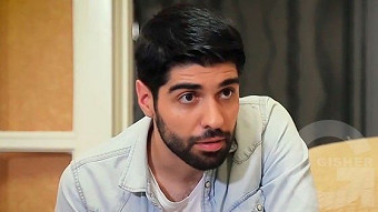 Abeli quyre - Episode 152