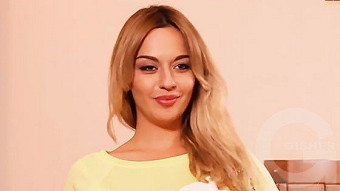 Arajnordnere - Episode 264