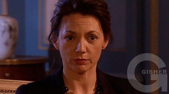 Բամբասկոտը - 85 սերիա